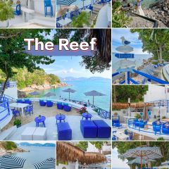 Tann Beach club User Photo