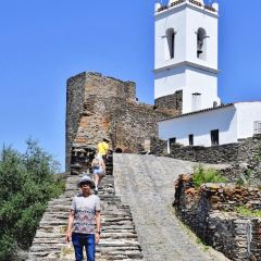 Sabores de Monsaraz User Photo