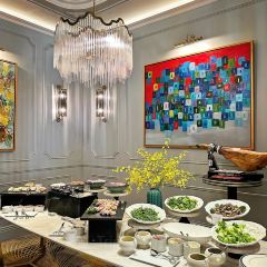 LE BEAULIEU User Photo