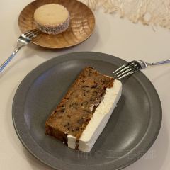 コーヒー カウンティ フクオカ User Photo