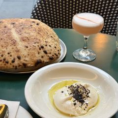 Bar Totti's User Photo