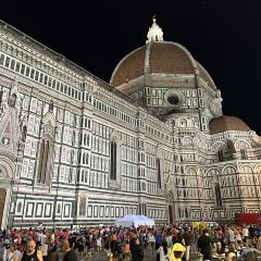 GROM - Il Gelato come una volta張用戶圖片