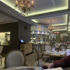 Farm Restaurant張用戶圖片