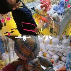 拾味馆·海南菜(陵水海韵店) User Photo