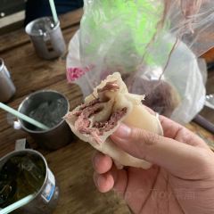 Blue River Ayutthaya User Photo