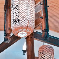 张关合渣(客运中心店) User Photo