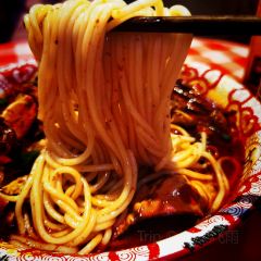 老三样(鹰潭总店) User Photo