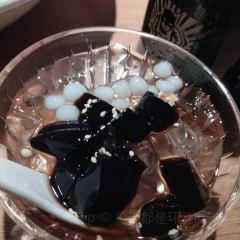 太二酸菜鱼(泰华城店) User Photo