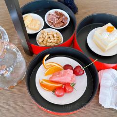 禾酒店·真味餐厅 User Photo