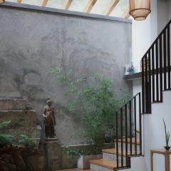 一默松风 User Photo