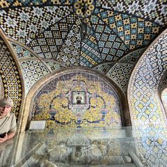 Moslem Restaurant User Photo