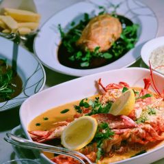 Brasserie Louis User Photo