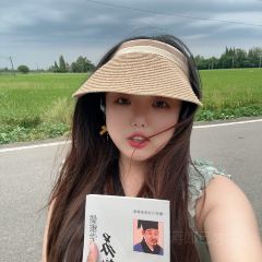 Fanpu Life User Photo