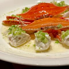 藍麒麟（運達滙店）張用戶圖片