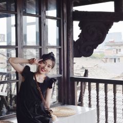 九号咖啡 User Photo