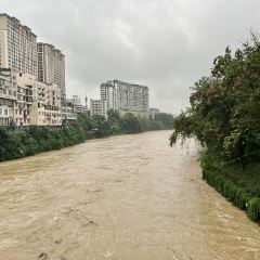 半閑咖啡張用戶圖片