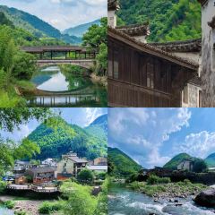 面包与空气 User Photo
