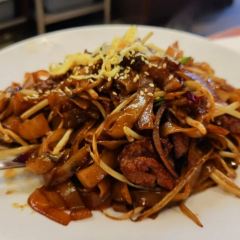 Polaberry User Photo