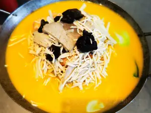 Huibinlou (gulou)