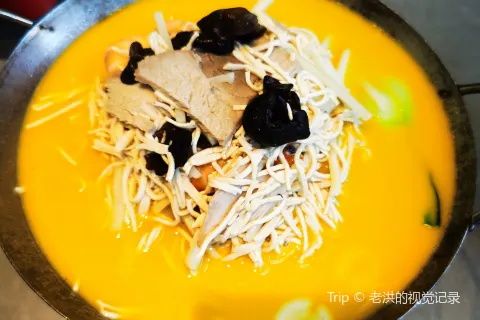 Huibinlou (gulou)