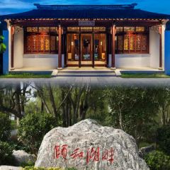 WAN GUO CHUN  CHINESE RESTAURANTS User Photo