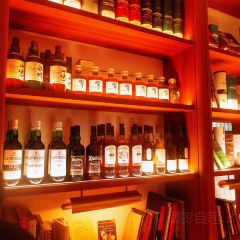 十三邀小酒馆 User Photo