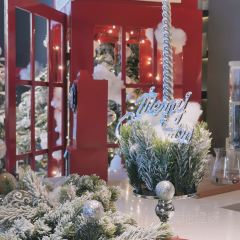 La patisserie JF User Photo