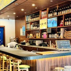 一阪一町（千花島店）張用戶圖片