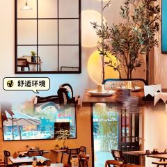 韓大叔湯飯館張用戶圖片