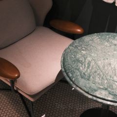 十三邀小酒馆 User Photo