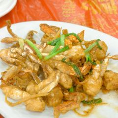 煌牛食府牛肉火锅(全美家居城店) User Photo