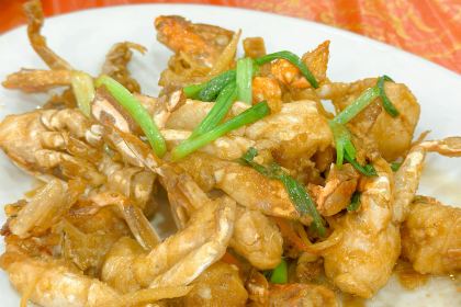 煌牛食府牛肉火锅(全美家居城店)