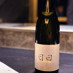 Nishiazabu Yakiniku Ten User Photo