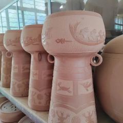 何记糖水 User Photo