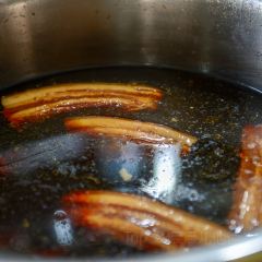 甏肉干饭(民主路店) User Photo