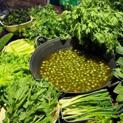 红星夹饼 User Photo