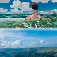 貴州師範學院張用戶圖片