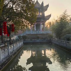 九莲土菜馆 User Photo