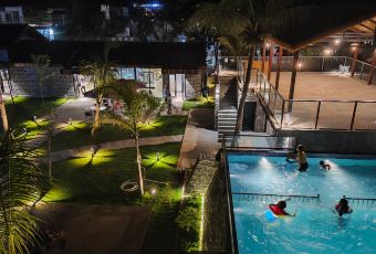 食得香羊粥(徐闻分店) User Photo