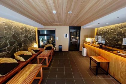 Kyoto Kaiseki Yakiniku (BBQ) HIRO Gion Yamana-an