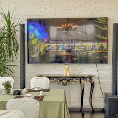 潮式茶餐廳張用戶圖片