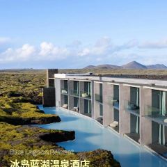 Lava Restaurant張用戶圖片