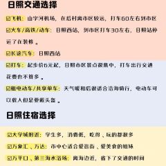 阿里元海鲜地方菜(吴家台店) User Photo