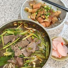 江菱小食店張用戶圖片