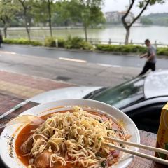 江菱小食店張用戶圖片