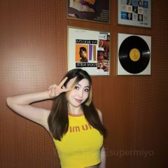 HOPE & SESAME SHENZHEN User Photo