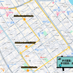 Coffee County Fukuoka張用戶圖片