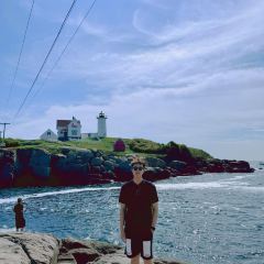 Lobster Shack User Photo