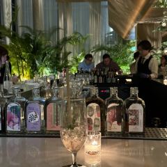 Lobby Bar張用戶圖片