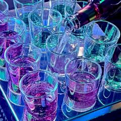 FIRST FLY·CLUB 여행 사진